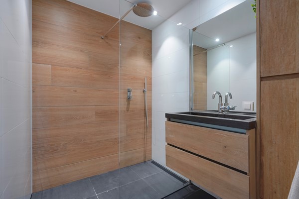 Foto - Te koop: Buizerdlaan 127, 2623 JR Delft